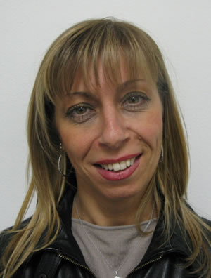 Pascuzzo Luigina